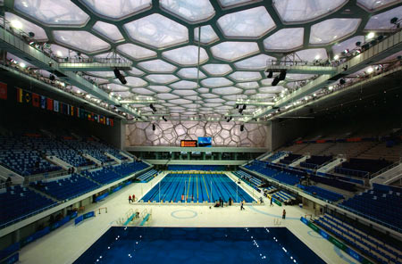 national-stadium-in-beijing-wins-riba-lubetkin-prize-10.jpg