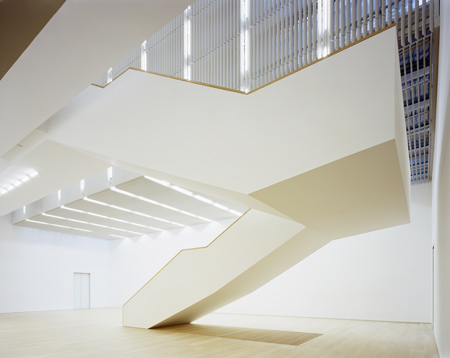 national-stadium-in-beijing-wins-riba-lubetkin-prize-13.jpg