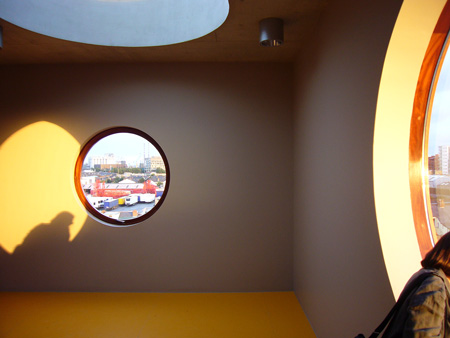 national-stadium-in-beijing-wins-riba-lubetkin-prize-14.jpg
