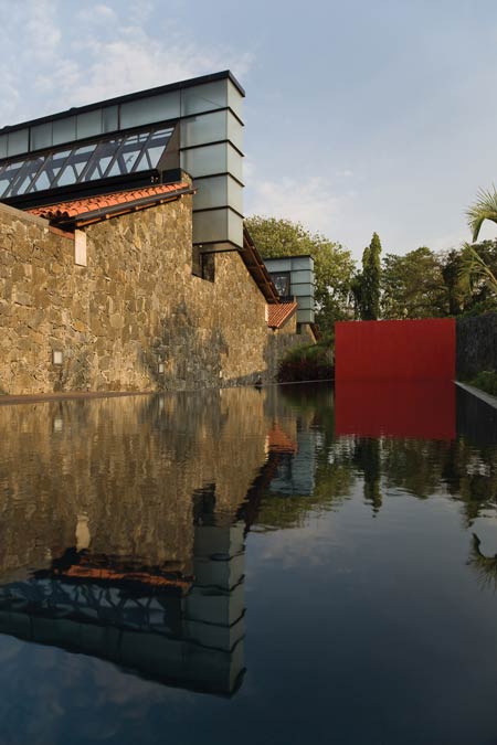 national-stadium-in-beijing-wins-riba-lubetkin-prize-17.jpg
