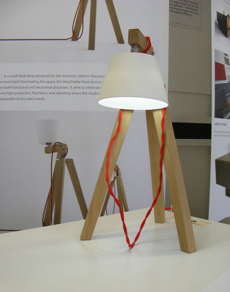 new-designers-studio-mini-by-anna-hadwick-03.jpg