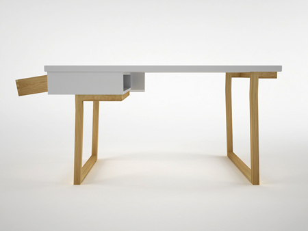 new-designers-studio-mini-by-anna-hadwick-06.jpg