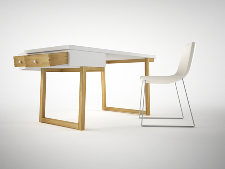new-designers-studio-mini-by-anna-hadwick-07.jpg