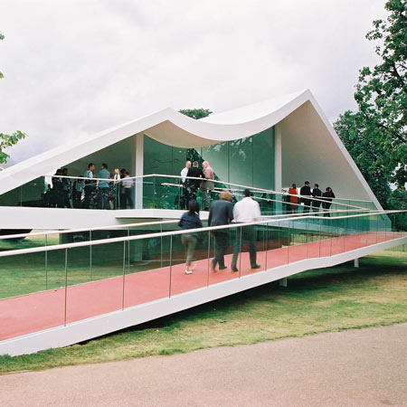 niemeyer_serpentine_dezeen.jpg