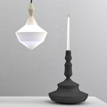 object_collection03.jpg