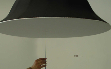 off.jpg