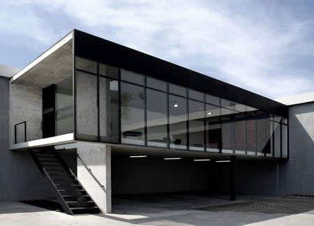 ofimodul01.jpg