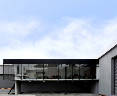 ofimodul02.jpg
