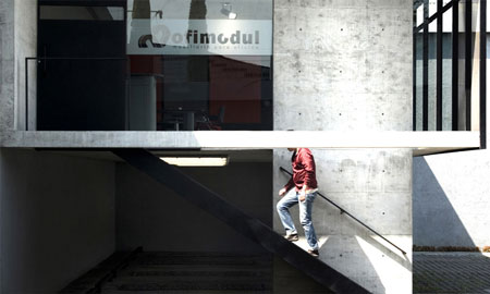 ofimodul03.jpg