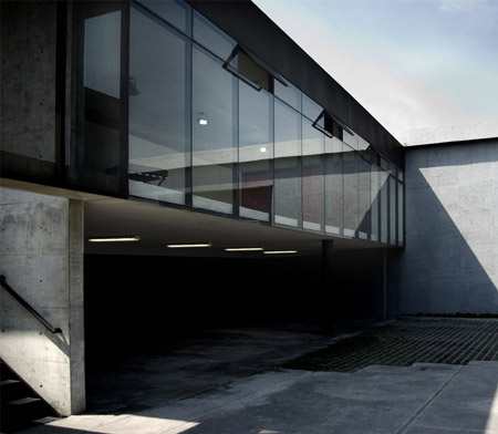 ofimodul04.jpg