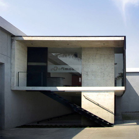 ofimodul05_sq.jpg
