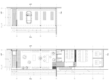 ofimodul15.jpg