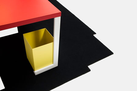 openroomcrasset1.jpg