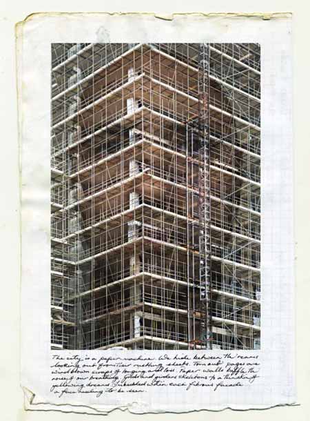 paper-city-exhibition-at-the-royal-academy-of-arts-03.jpg