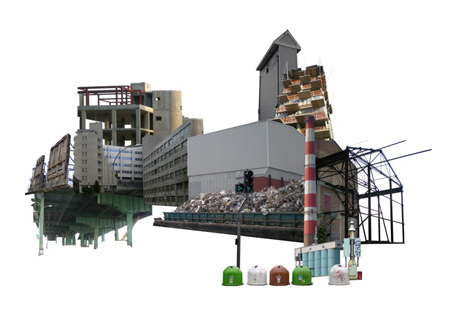 paper-city-exhibition-at-the-royal-academy-of-arts-04.jpg