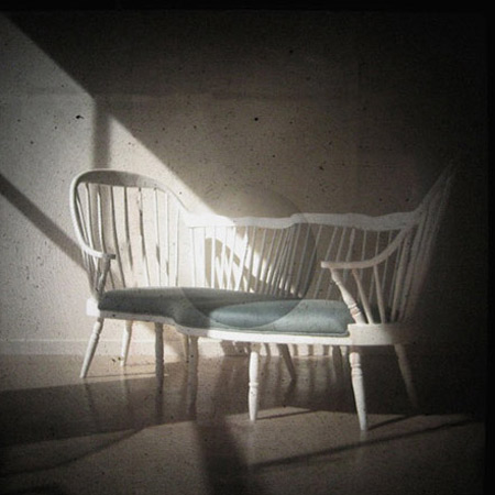 past-memories-by-valentin-loellmann-03b.jpg