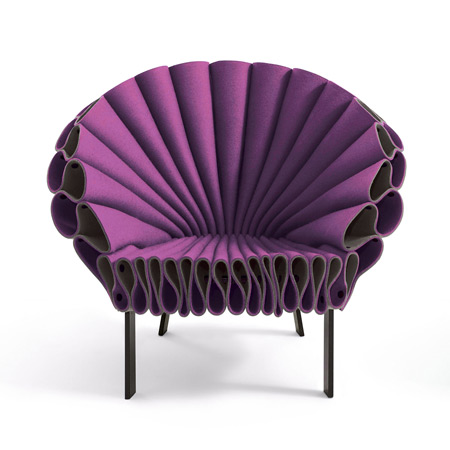 peacock-chair-by-alexandra-jenal-03.jpg