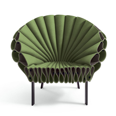 peacock-chair-by-alexandra-jenal-04a.jpg