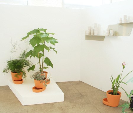plant-pots_uli-budde4.jpg