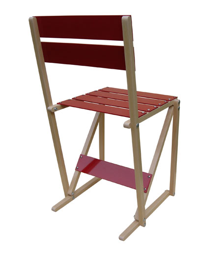 plantmosstubechair1.jpg