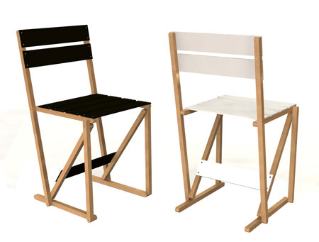plantmosstubechair4.jpg