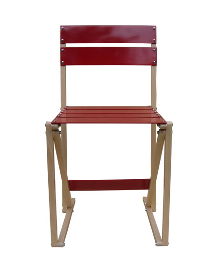 plantmosstubechair7.jpg