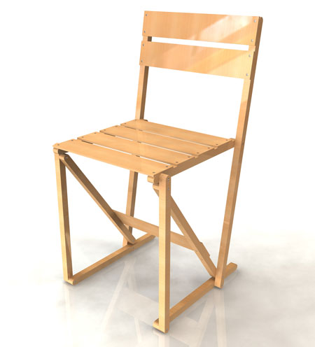 plantmosstubechair9.jpg