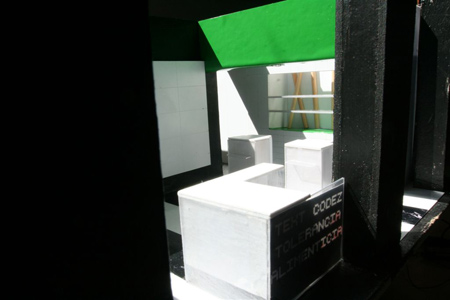 plaza-nueva-pharmacy-by-mobil-m_maqueta1.jpg