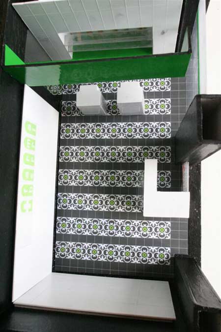 plaza-nueva-pharmacy-by-mobil-m_maqueta2.jpg