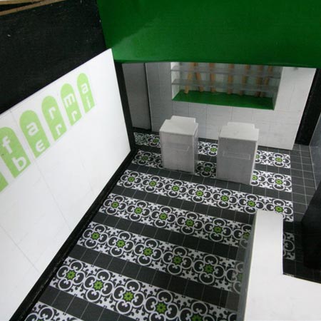 plaza-nueva-pharmacy-by-mobil-m_maqueta3-top.jpg