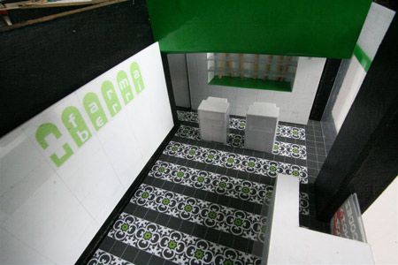 plaza-nueva-pharmacy-by-mobil-m_maqueta3.jpg