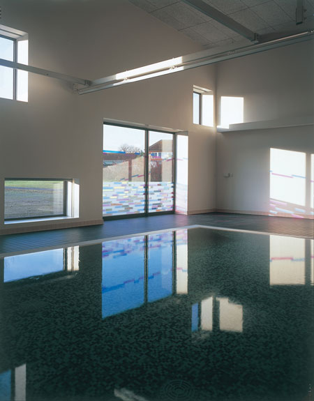 pondmeadow1.jpg