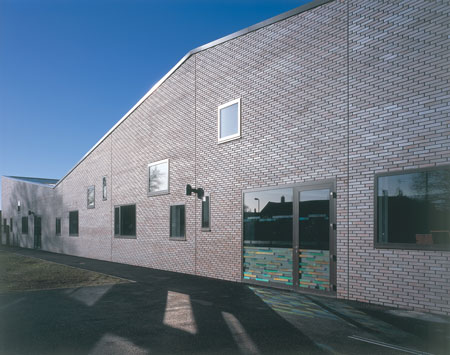pondmeadow6.jpg