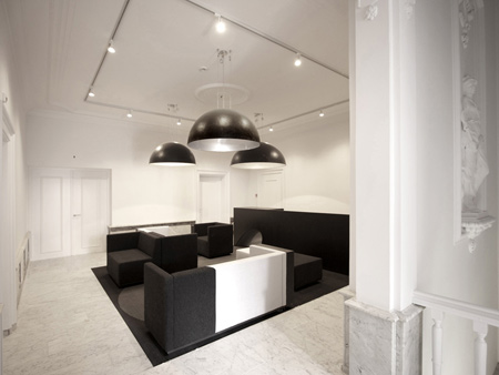 power-office-by-project-i29_mg_3968.jpg