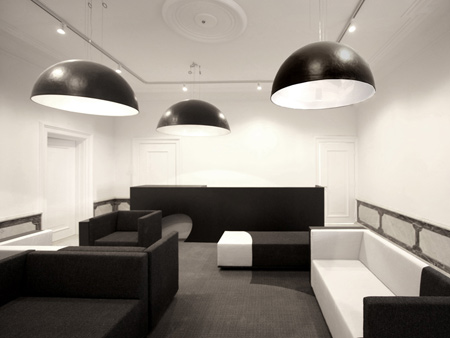 power-office-by-project-i29_mg_3970.jpg