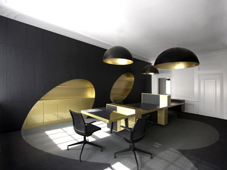 power-office-by-project-i29_mg_3984.jpg