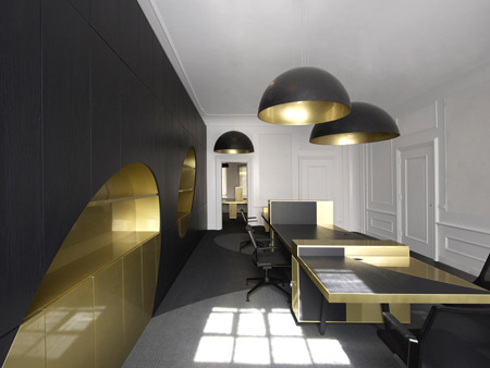 power-office-by-project-i29_mg_3985.jpg
