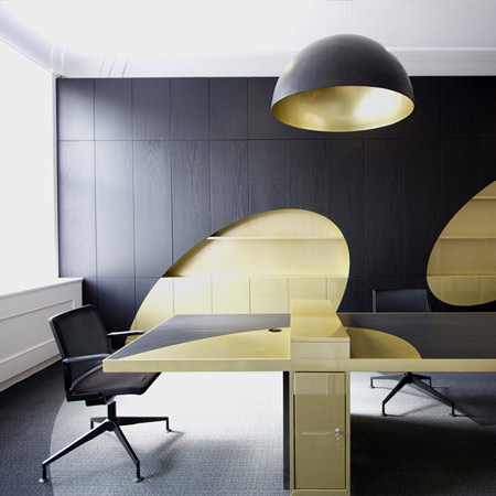 power-office-by-project-i29_mg_4002-top.jpg