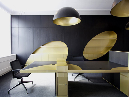 power-office-by-project-i29_mg_4002.jpg
