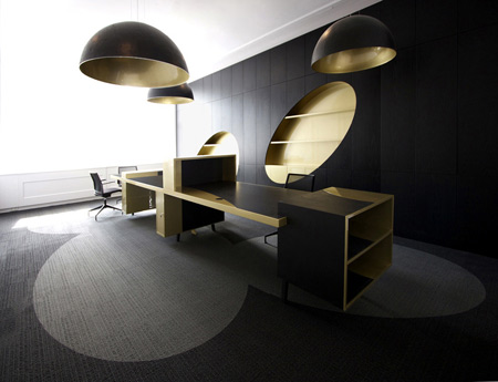 power-office-by-project-i29_mg_4004.jpg