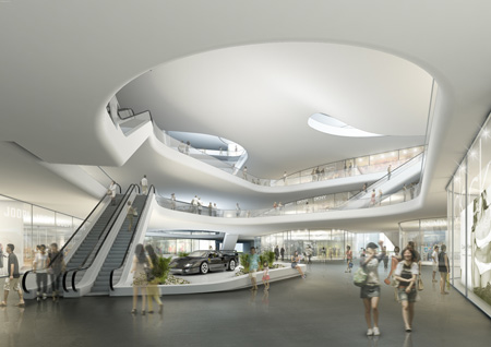 raffles-city-hangzhou-by-unstudio-1.jpg