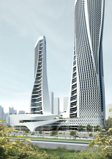 raffles-city-hangzhou-by-unstudio-2.jpg