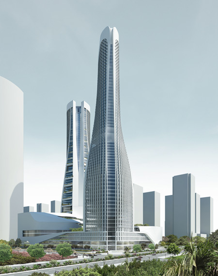 raffles-city-hangzhou-by-unstudio-3.jpg