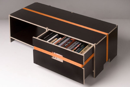 ratchet-furniture-by-harry-hansson-02.jpg