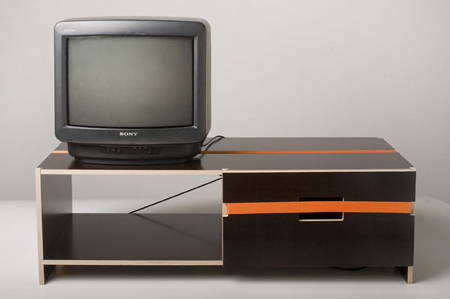 ratchet-furniture-by-harry-hansson-03.jpg
