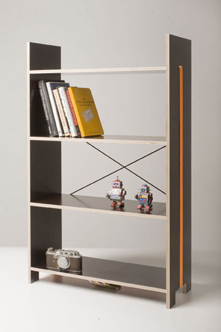 ratchet-furniture-by-harry-hansson-04.jpg