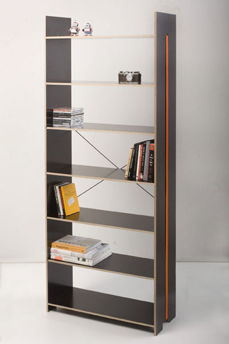 ratchet-furniture-by-harry-hansson-05.jpg