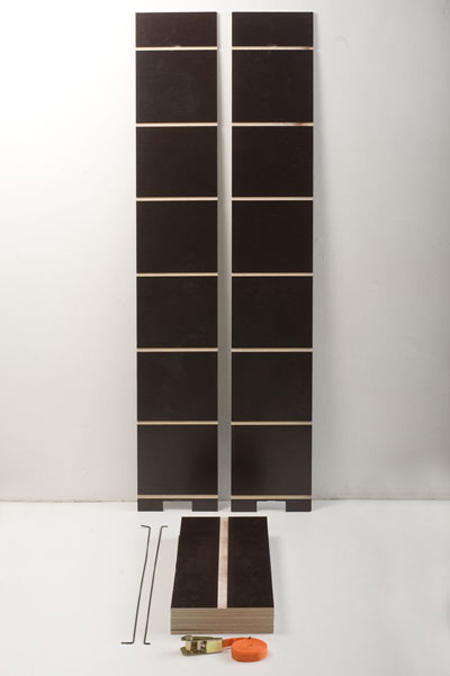 ratchet-furniture-by-harry-hansson-06.jpg