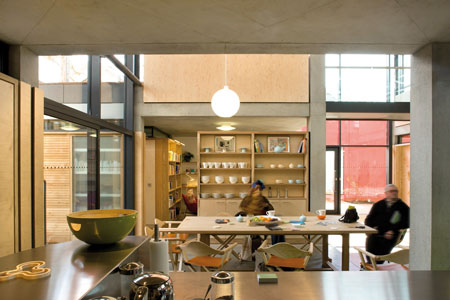 ribasterling0910.jpg