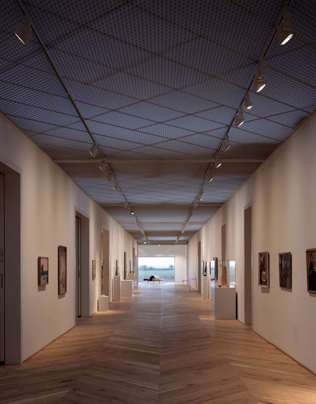 ribasterling0911.jpg